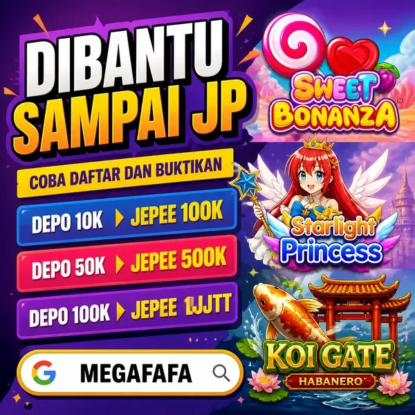 sabung ayam artinya